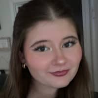 Sitter Profile Image: Calleigh D.