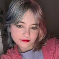 Sitter Profile Image: Aubrey T.