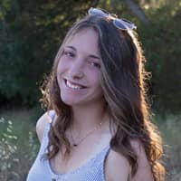 Sitter Profile Image: Emma B.