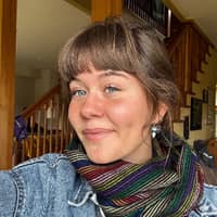 Sitter Profile Image: Raina D.