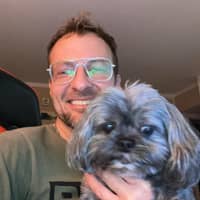 Sitter Profile Image: Marshall W.