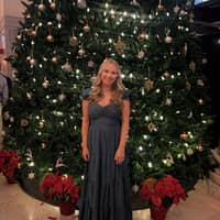 Sitter Profile Image: Hannah W.