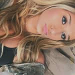 Sitter Profile Image: Ashlee K.