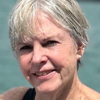 Sitter Profile Image: Jean & Sam K.