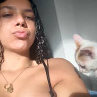 Foto del cuidador: Keyla famara T.