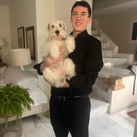 Foto del cuidador: Juan G.