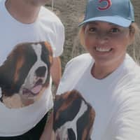 Sitter Profile Image: Hannah B.