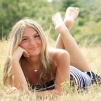 Sitter Profile Image: Siearra C.