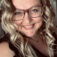 Sitter Profile Image: Amanda C.