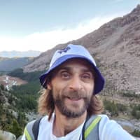 Immagine del profilo del sitter: Guido C.