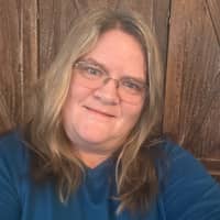 Sitter Profile Image: Laurine T.