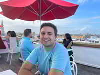 Sitter Profile Image: Casey S.