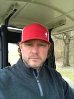 Sitter Profile Image: Ray S.