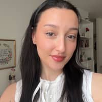 Passarens profilbild: Renya S.