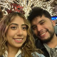 Sitter Profile Image: Alex P.