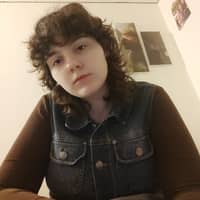 Photo de profil du pet sitter : lola s.