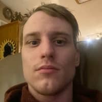 Sitter Profile Image: Curtis B.