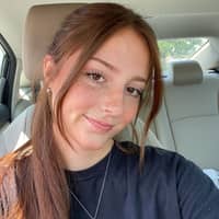 Sitter Profile Image: Kamren J.