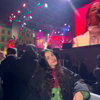 Immagine del profilo del sitter: Masoumeh b.