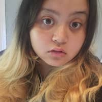 Sitter Profile Image: Katrina H.