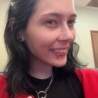 Sitter Profile Image: Zoey W.