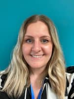 Sitter Profile Image: Amy W.