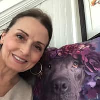 Sitter Profile Image: Elizabeth Z.