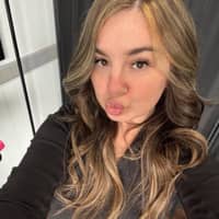 Sitter Profile Image: Kayla A.