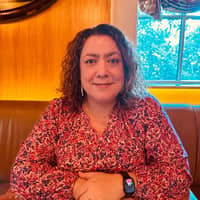 Sitter Profile Image: Susan S.