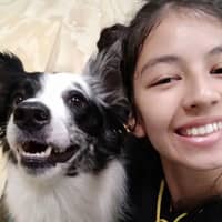 Foto del cuidador: Karoleyn A.