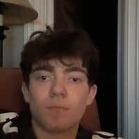 Sitter Profile Image: Kieran M.