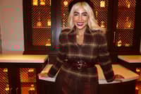 Sitter Profile Image: Nikki S.