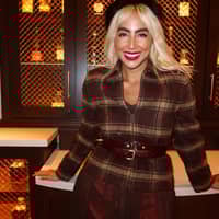 Sitter Profile Image: Nikki S.