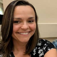 Sitter Profile Image: Meri L.