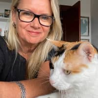 Sitter Profile Image: Manon H.