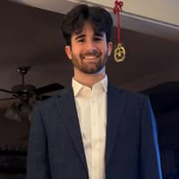 Sitter Profile Image: Joseph C.