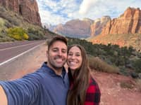 Sitter Profile Image: steven u.