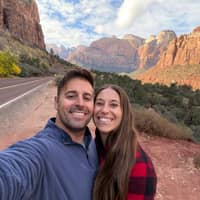 Sitter Profile Image: steven u.