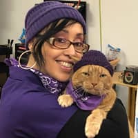 Sitter Profile Image: Alexa R.