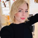 Sitter Profile Image: Rachel G.