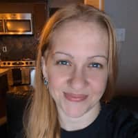 Sitter Profile Image: Kathryn S.