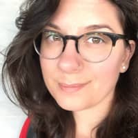 Sitter Profile Image: Jessica B.