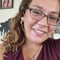 Sitter Profile Image: Amanda C.