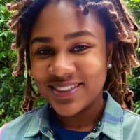 Sitter Profile Image: Jamila P.