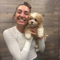 Sitter Profile Image: Lainee B.