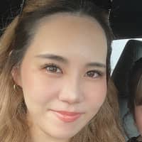 Sitter Profile Image: Ayaka & Zachary B.