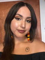 Sitter Profile Image: Elizabeth P.