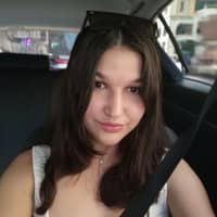 Foto del cuidador: Hanna S.