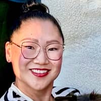 Sitter Profile Image: Keli R.