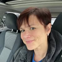 Sitter Profile Image: Catherine D.